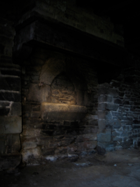 065 20060330 LA MOTTE VASSY 08.jpg